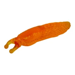 Snegle - L: 13 cm
