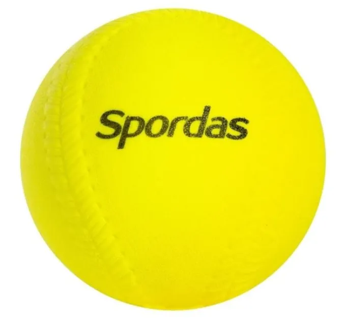 Softball Ø7 cm - 45 gr.