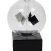 Solmølle - Crookes' radiometer