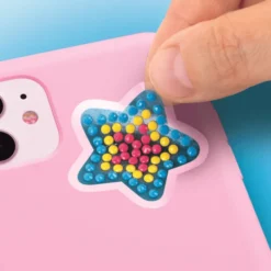 Sparkly Creations - Kjempesett