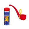 Såpebobler, Pipe - 70 ml
