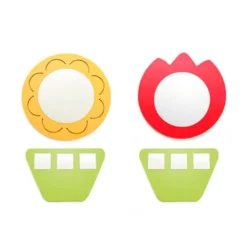 Speil - Flower Power