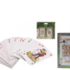 Spillekort, 2-pk