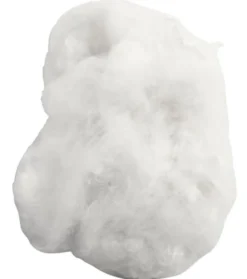 Spindelvev, 20 gram