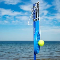 Stangtennis