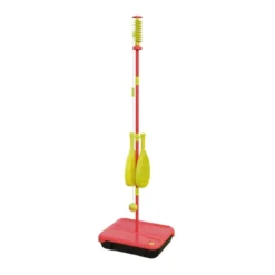 Stangtennis - Classic All Surface