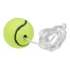 Stangtennis tilbehør - Ball Ø6,2 cm, 1 stk.