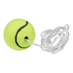 Stangtennis tilbehør - Ball Ø6,2 cm, 1 stk.