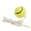 Stangtennis tilbehør - Ball, 1 stk