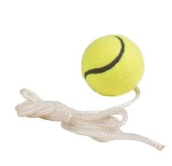 Stangtennis tilbehør - Ball, 1 stk