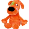 7 søte venner - Hunden Henri, 25 cm