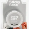Sticky Base, 100 gr.