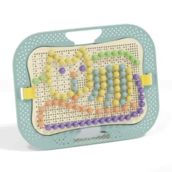 Stiftmosaikk - FantaColor Design, 160 stk