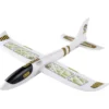 Svevefly, 48 cm