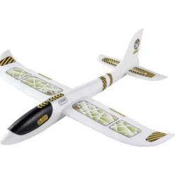 Svevefly, 48 cm