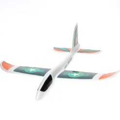 Svevefly - Stor (50 x 48 cm.)