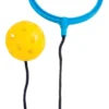 Svingball
