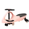 Swingcar - Rosa