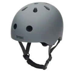Sykkelhjelm CoConuts - XSmall, 45-51 cm