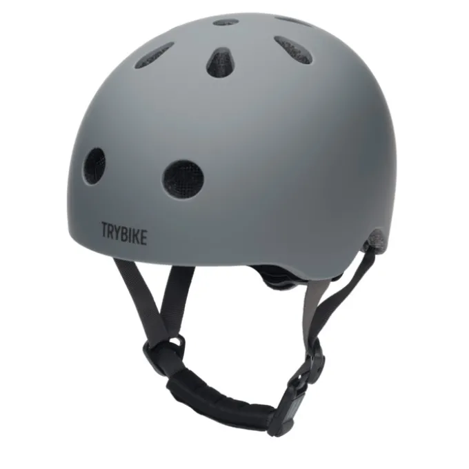 Sykkelhjelm CoConuts - XSmall, 45-51 cm