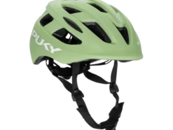 Sykkelhjelm PUKY Small, 48-55 cm