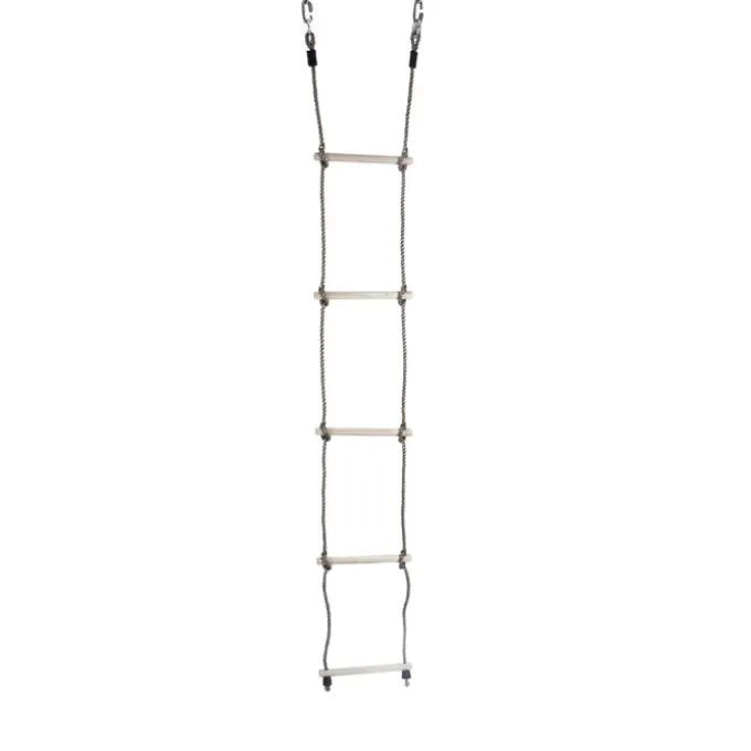 Taustige med 5 trinn- L: 190 cm