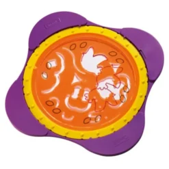 Tegnesjablonger Mandala