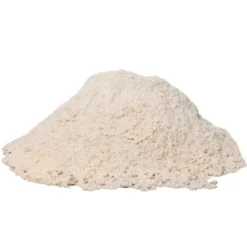 Teifoc Byggesett tilbehør - Sement 1 kg