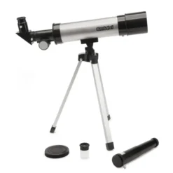 Teleskop Vega 360