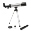 Teleskop Vega 360