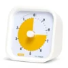 Time Timer MOD Education - 10 minutter
