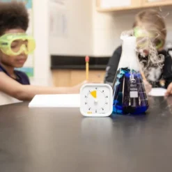 Time Timer MOD Education - 10 minutter