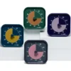 Time Timer MOD Home Metallic - 1 time