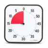 Time Timer Large (30 x 30 cm)