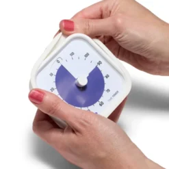 Time Timer MOD Education - 120 minutter