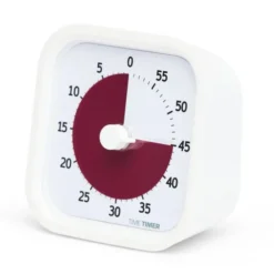 Time Timer MOD Home - 1 time