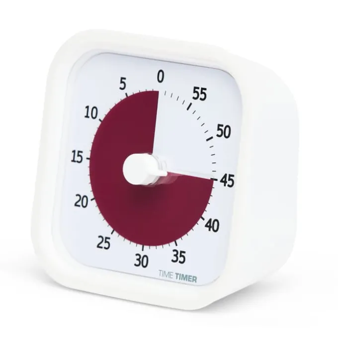Time Timer MOD Home - 1 time