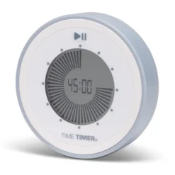 Time Timer TWIST - 90 minutter
