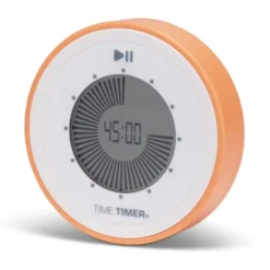 Time Timer TWIST - 90 minutter