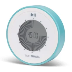 Time Timer TWIST - 90 minutter