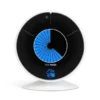 Time Timer WASH