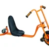 TopTrike "Drift Rider"