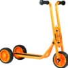 TopTrike "Mini Rolly" sparkesykkel