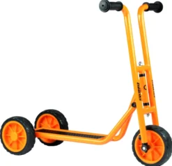TopTrike "Mini Rolly" sparkesykkel