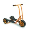 TopTrike Step'n'Roll - Small