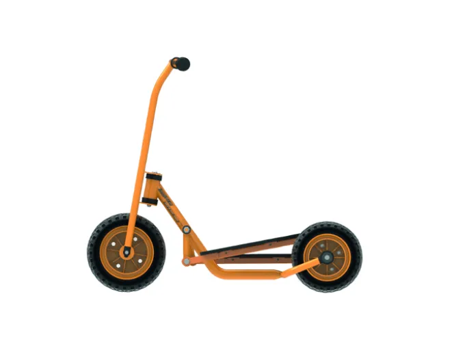 TopTrike Step'n'Roll - Small