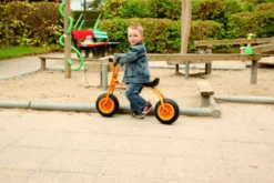 TopTrike "Walker" balansesykkel