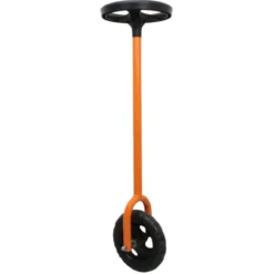 TopTrike - Wheelie, 4 stk.