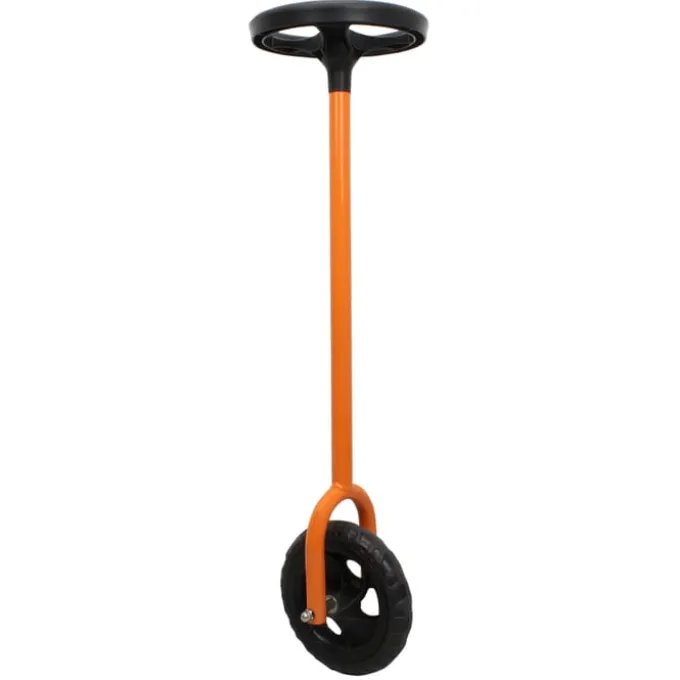 TopTrike - Wheelie, 4 stk.