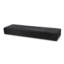 Trekk til sandkasse Space Saver + Flexi-Style